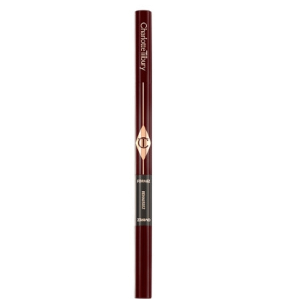 Charlotte Tilbury Brow Lift 3-Way Shape Tool in Naomi